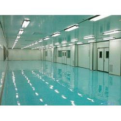 一站式電池檢測(cè)解決方案與金融服務(wù)支持