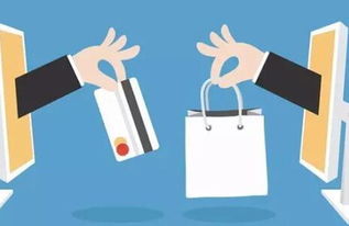 物流金融雙輪驅動，蘇寧云商O2O價值全面凸顯