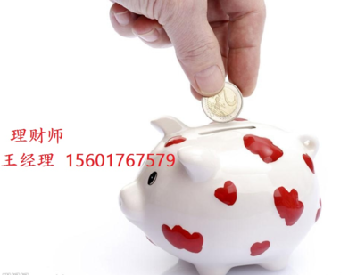 嘉捷資產-龍馬1期不良資產私募投資基金 解析其投資價值與服務模式