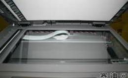 深圳辦公設備一站式采購指南 供應、批發(fā)與價格解析